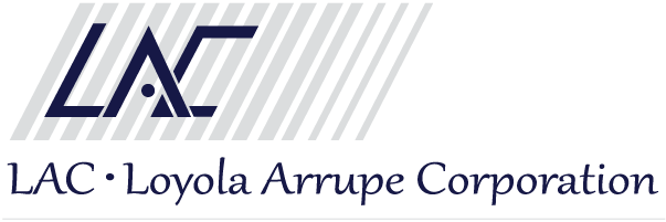 Loyola Arrupe Corporation